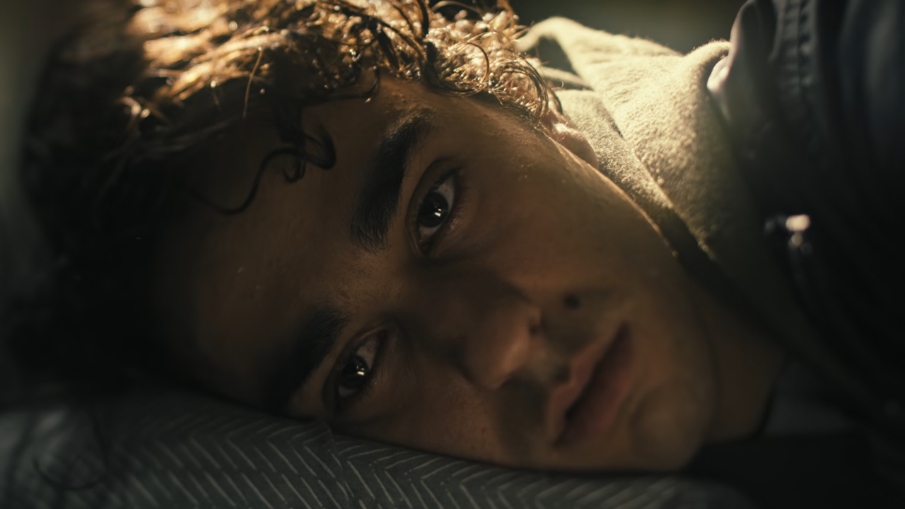 9 Chilling Psychological Thrillers That’ll Haunt You For Months