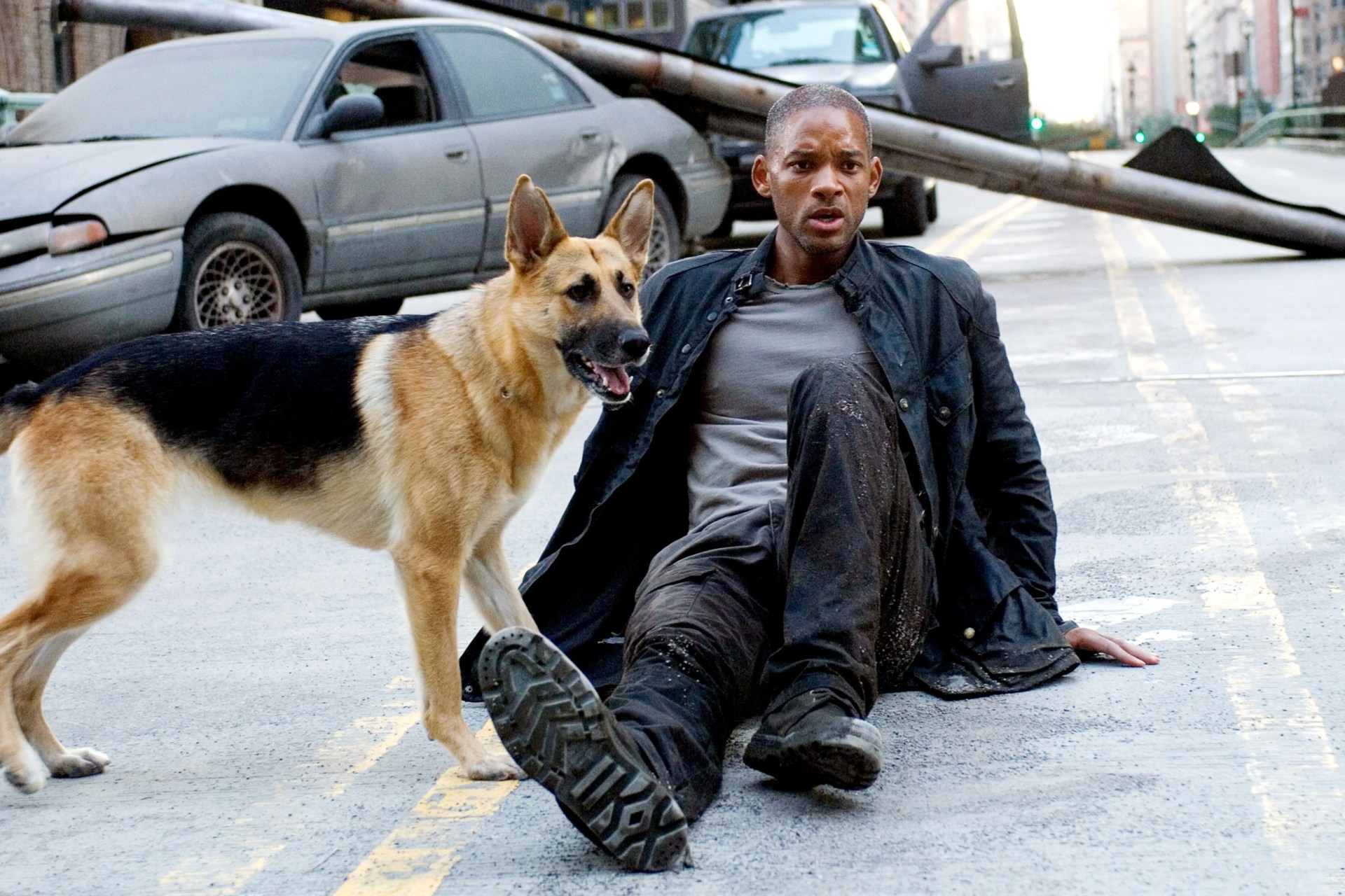 8 Movies With Alternative Endings That Are Even Better Than The Original