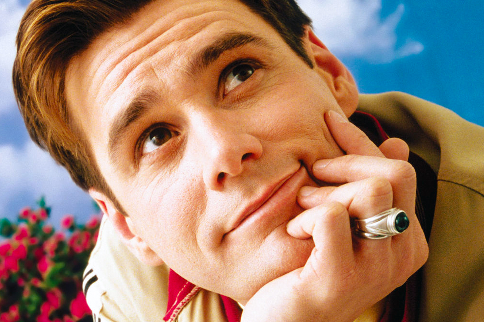 6 Films To Watch When You’ve Lost All Faith In Humanity