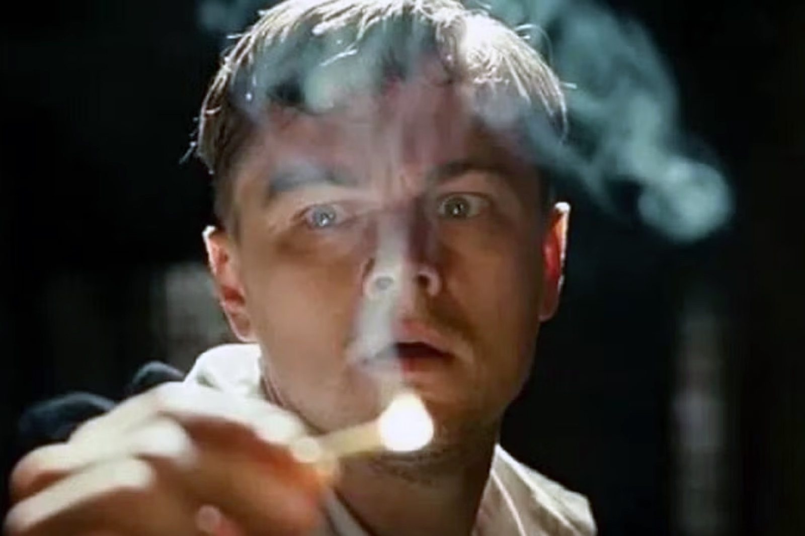 7 Mystery Movies That’ll Keep You On The Edge Of Your Seat To The Very End
