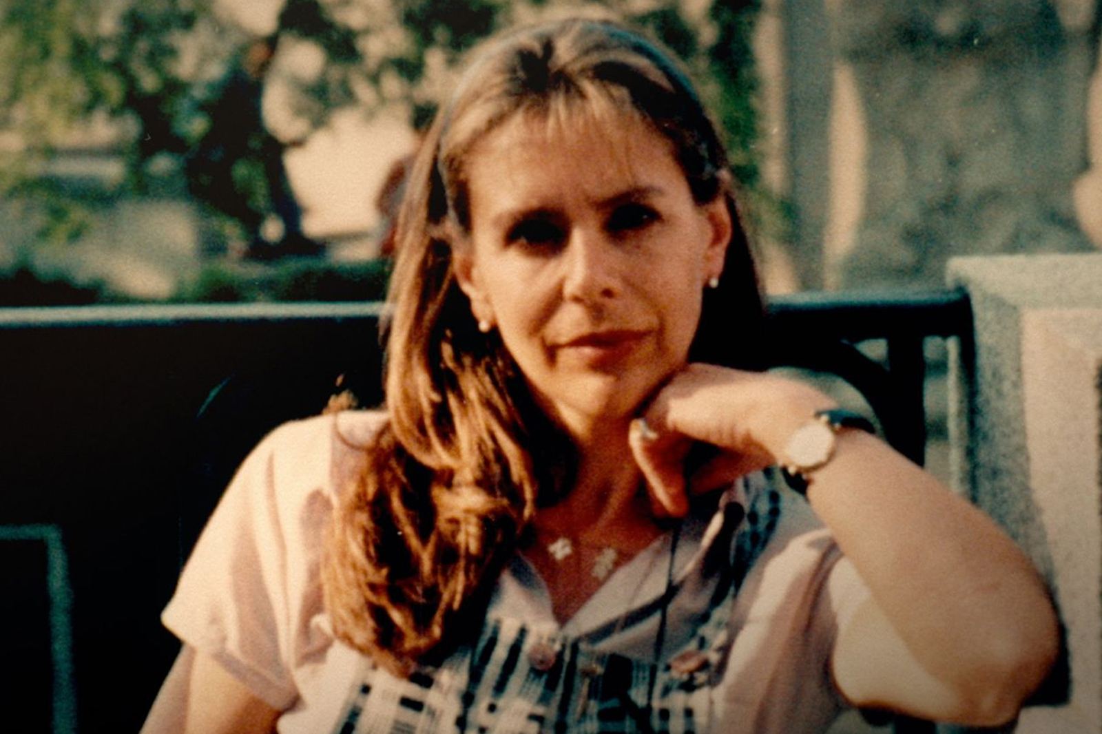 2 Newest True Crime Show To Stream On Netflix In July