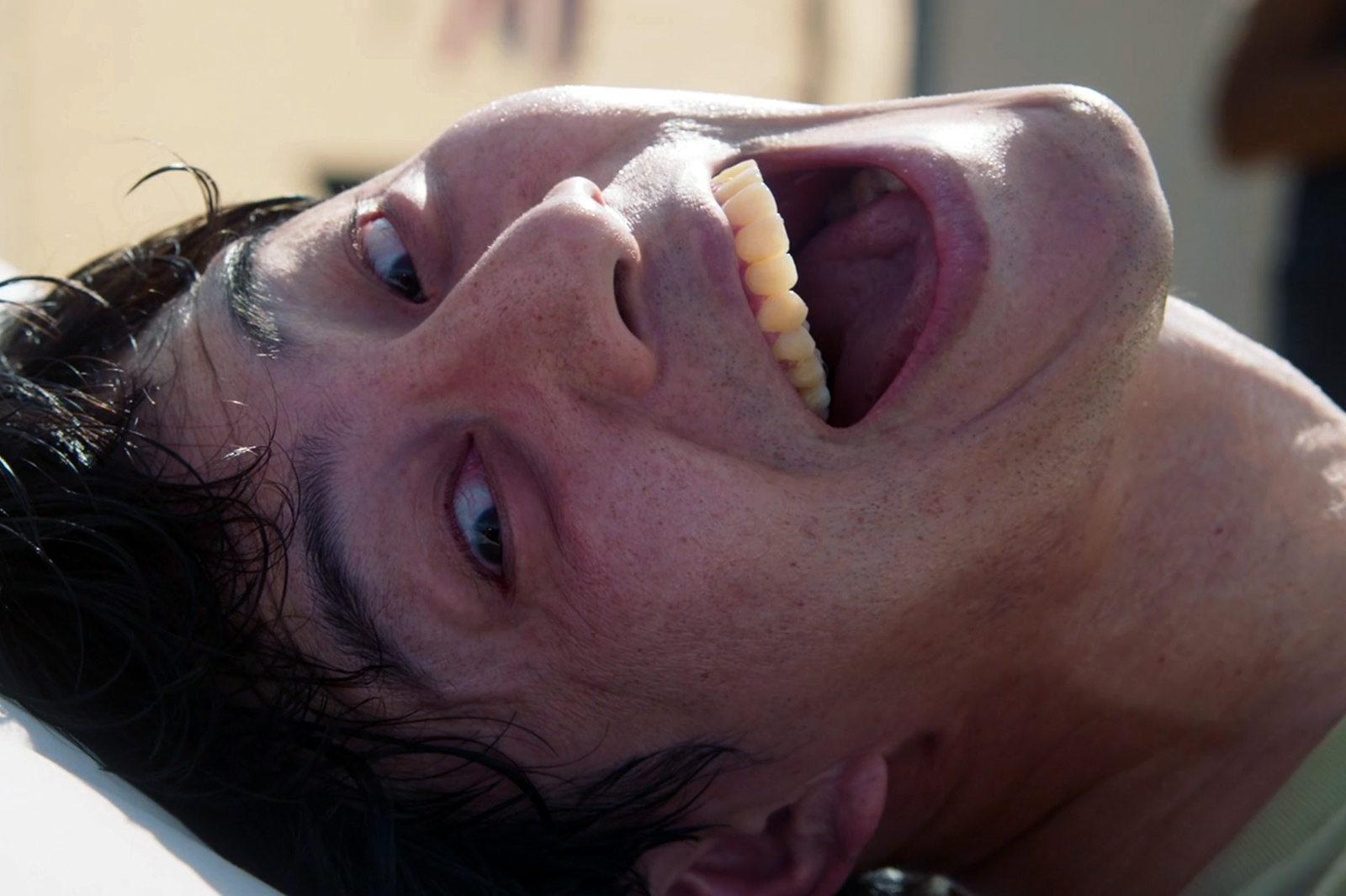 Prime Video’s K-Drama About A High School Shaman Is The Funnest Thing You’ll Watch This Summer