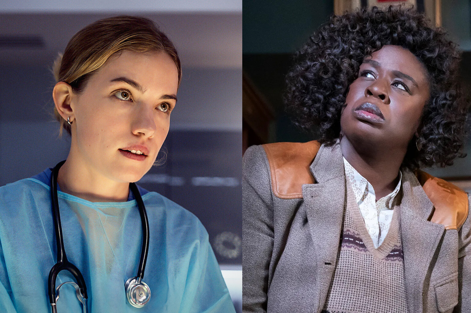 I’ve Been Burned By Netflix Cancellations Before, But ‘Pulse’ And ‘The Residence’ Hurt Different