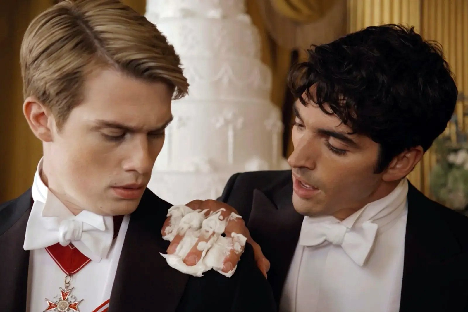 6 Intercultural Movie Relationships, For People Who Don’t Aspire To Marry The Boy Or Girl Next Door