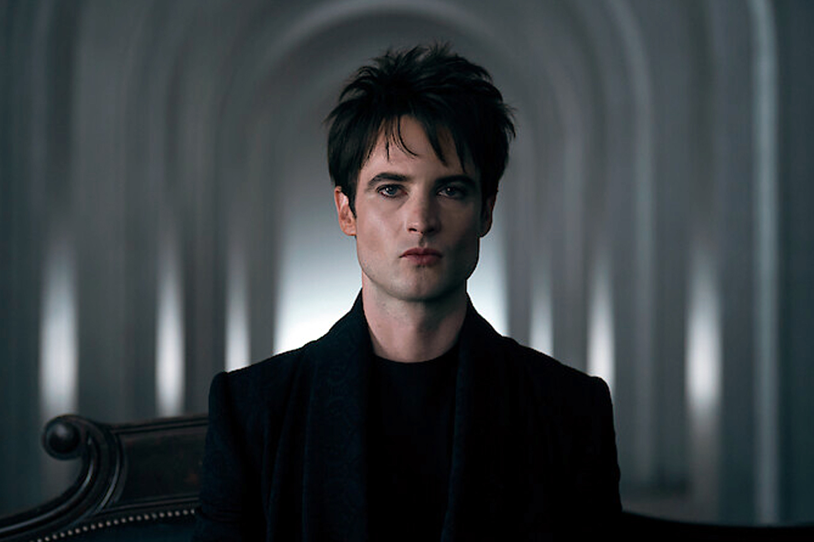 What To Watch On July 3, 2025: Sandman and Community Return To Streaming