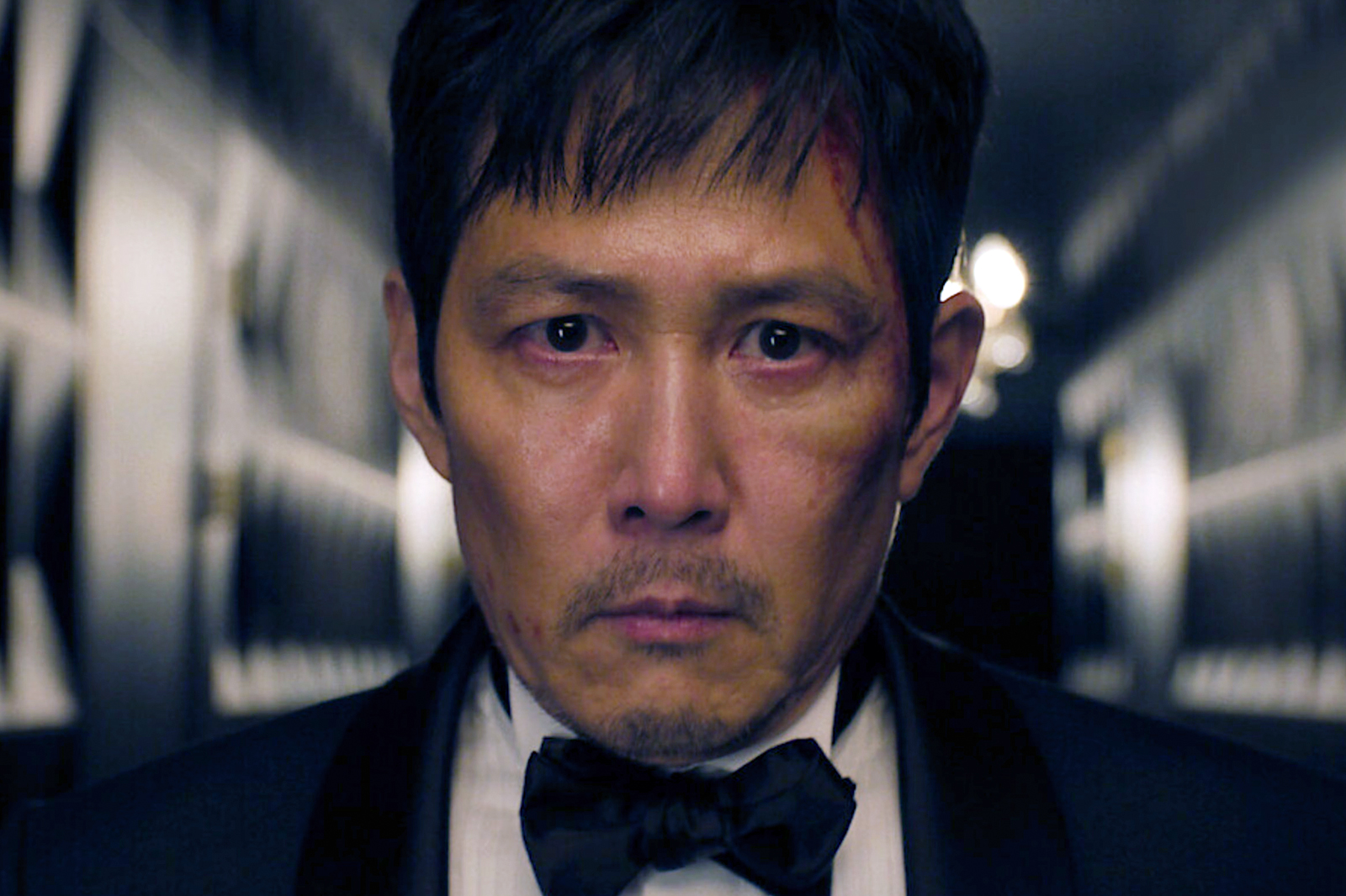 3 Great Things About ‘Squid Game’ Season 3 (And 3 That Are Unforgiveable)