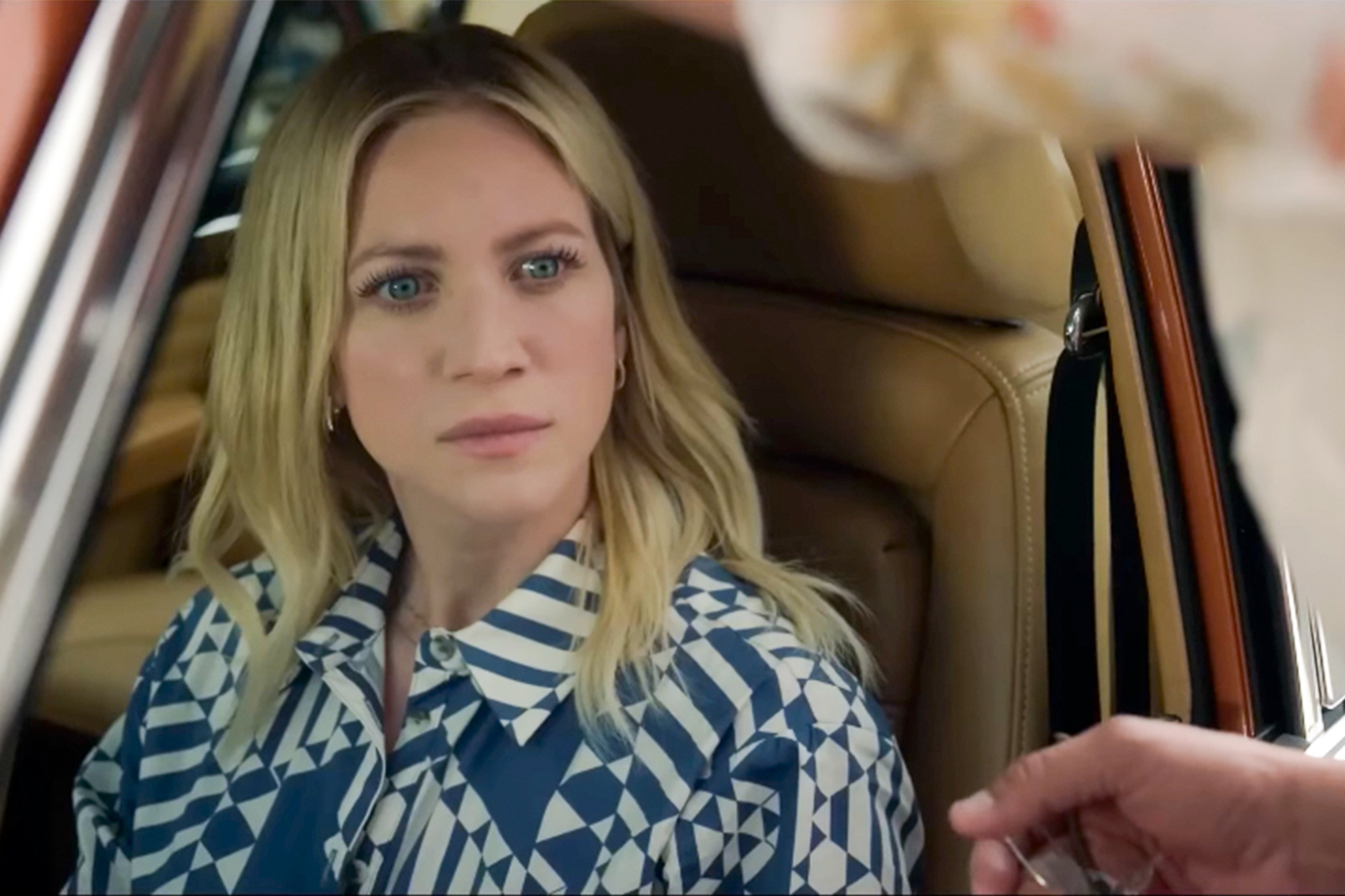 What To Watch On July 21, 2025: True Crime + Desperate Texas Housewives