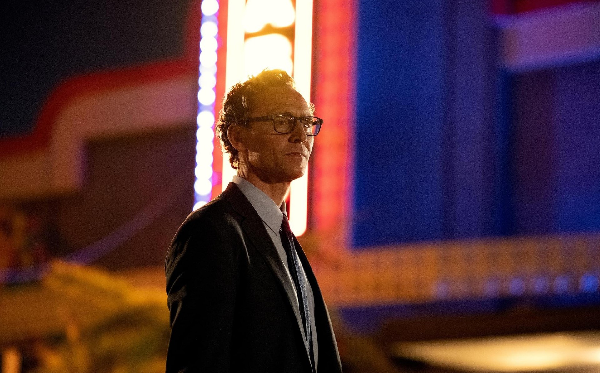 4 Movies To Watch After Mike Flanagan Movie ‘The Life Of Chuck’