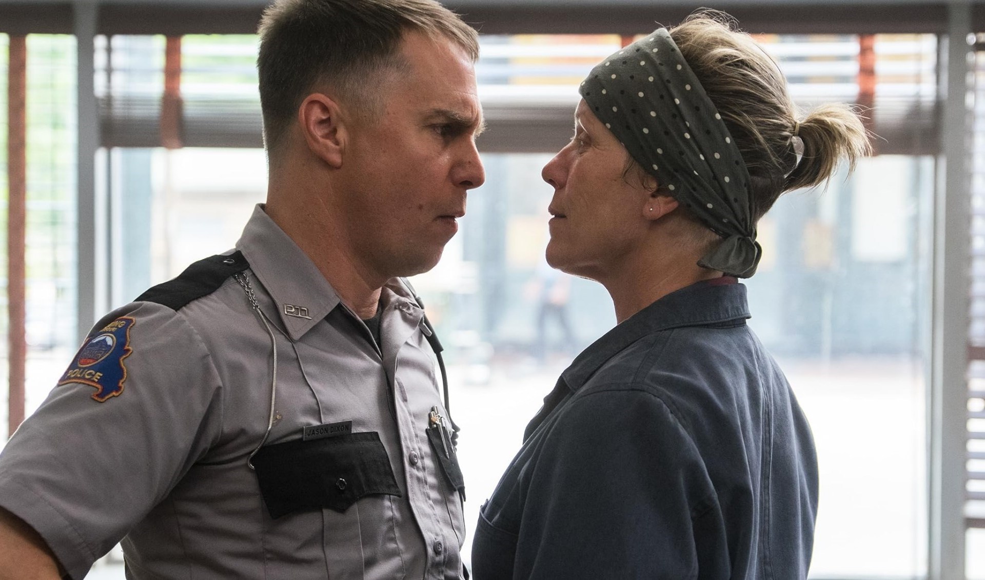 6 Movies To Watch When You’re Feeling Cynical About The Human Race