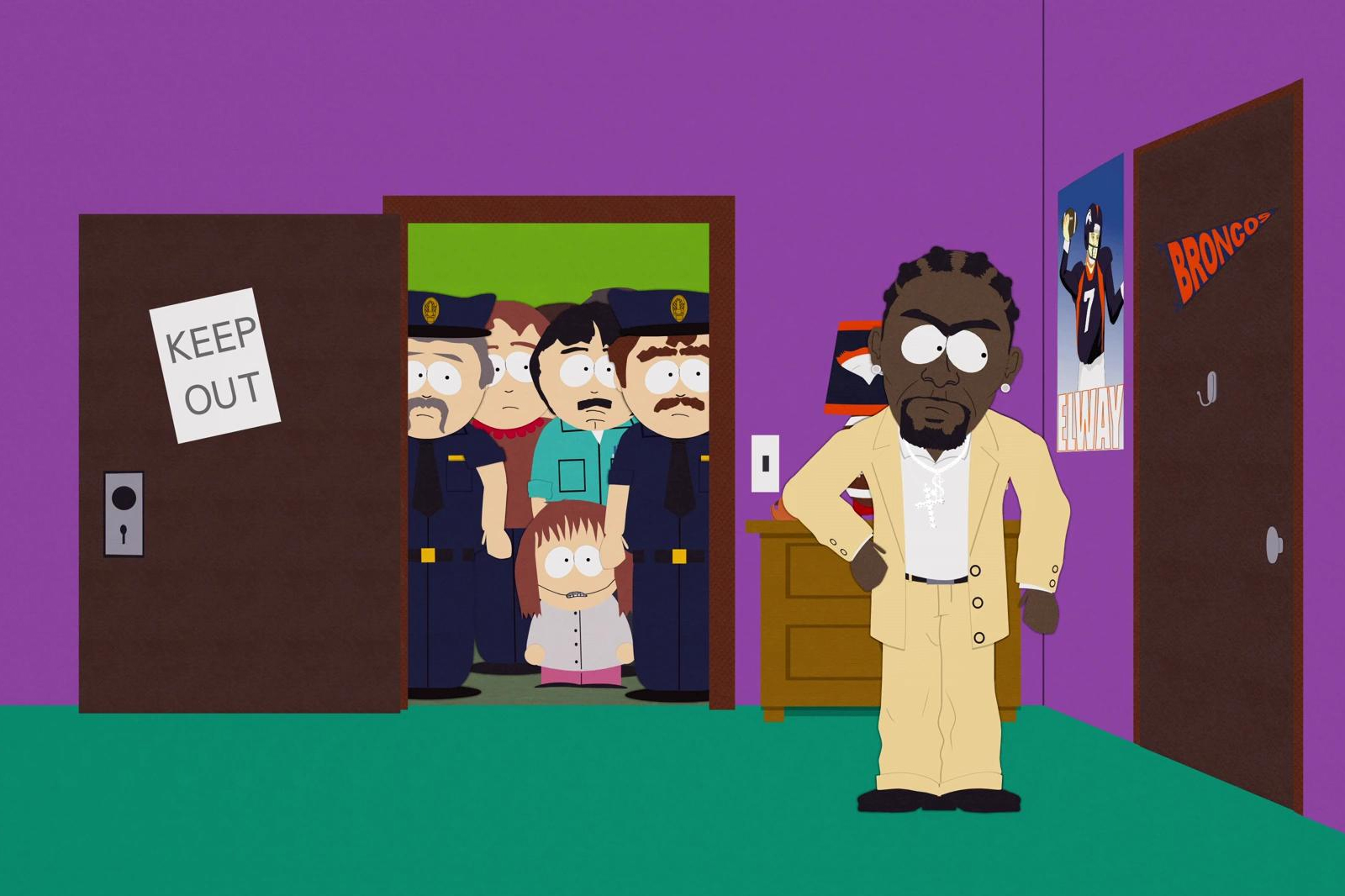 6 Most Iconic ‘South Park’ Episodes To Watch After The Season 27 Premiere