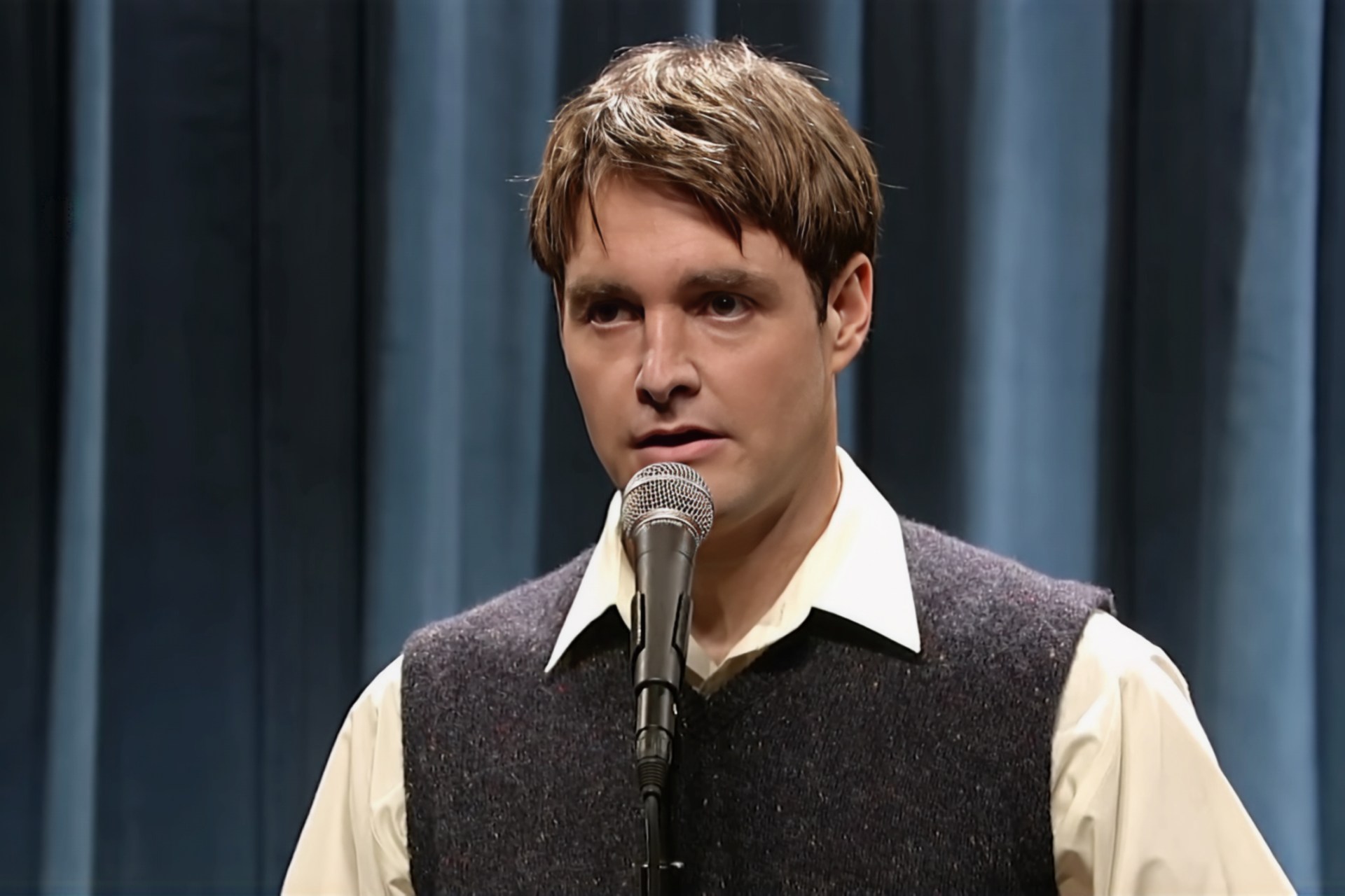 The 7 Most Underrated SNL Cast Members Of All Time