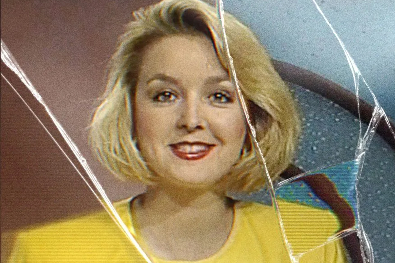 What To Watch On July 15, 2025: True Crime & Dark Comedy Revisited