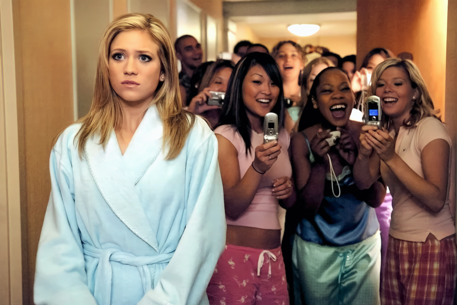 Just Broke Up With A Narcissist? 6 Movies That Will Get You Through The Grief