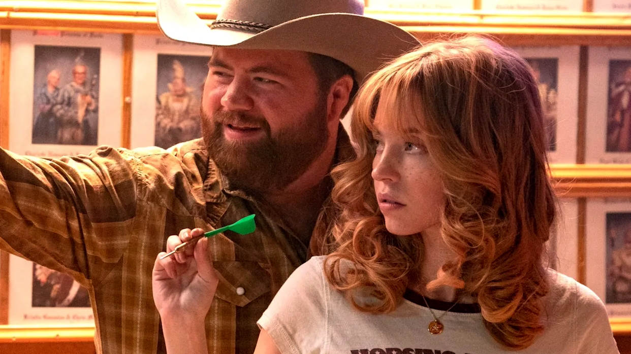 The Real Reasons Why Sydney Sweeney’s New Movie Is A Box Office Disaster
