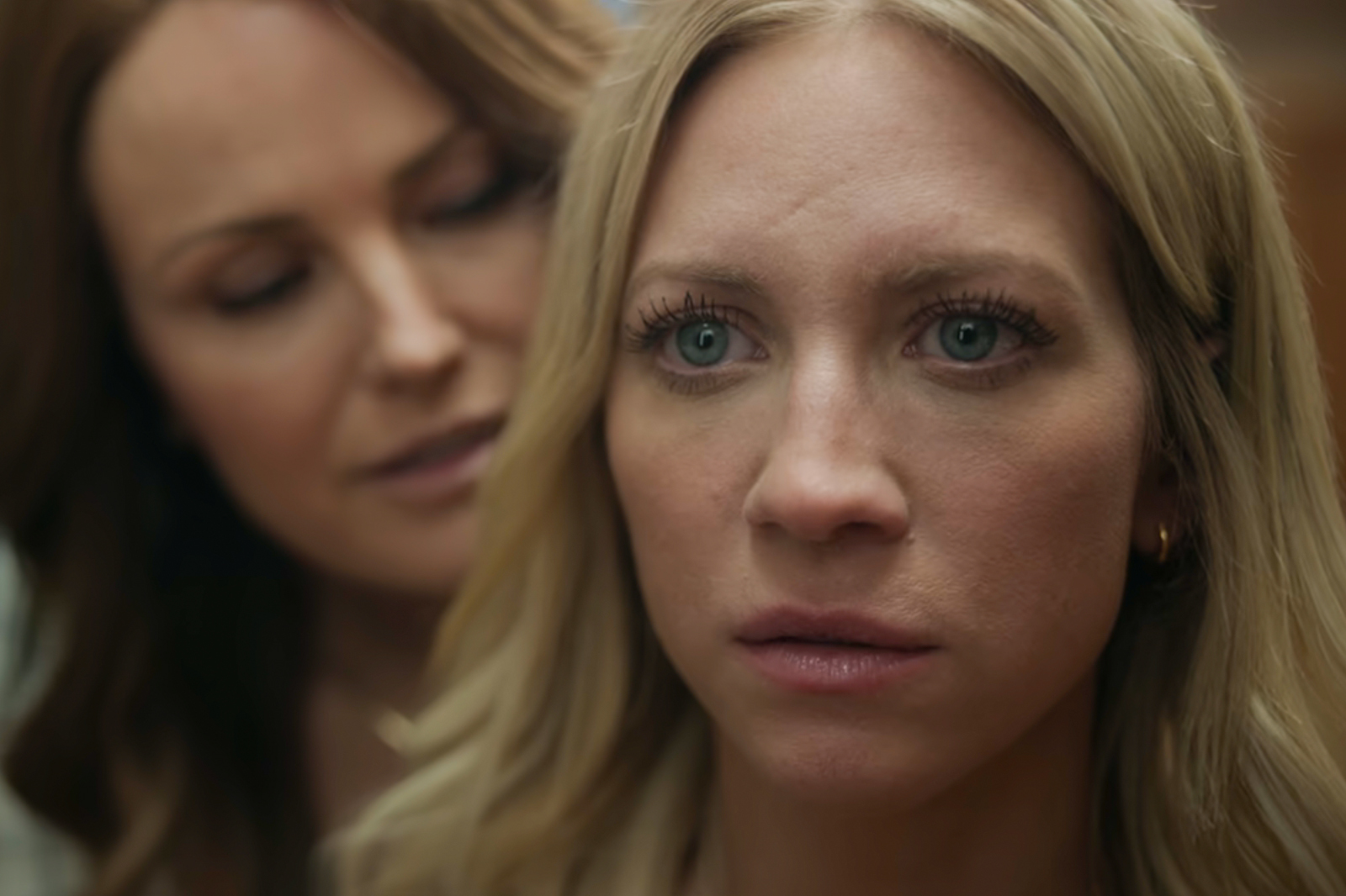 Behind Its Literal and Figurative Body Counts, ‘The Hunting Wives’ Is Really About Messy Love