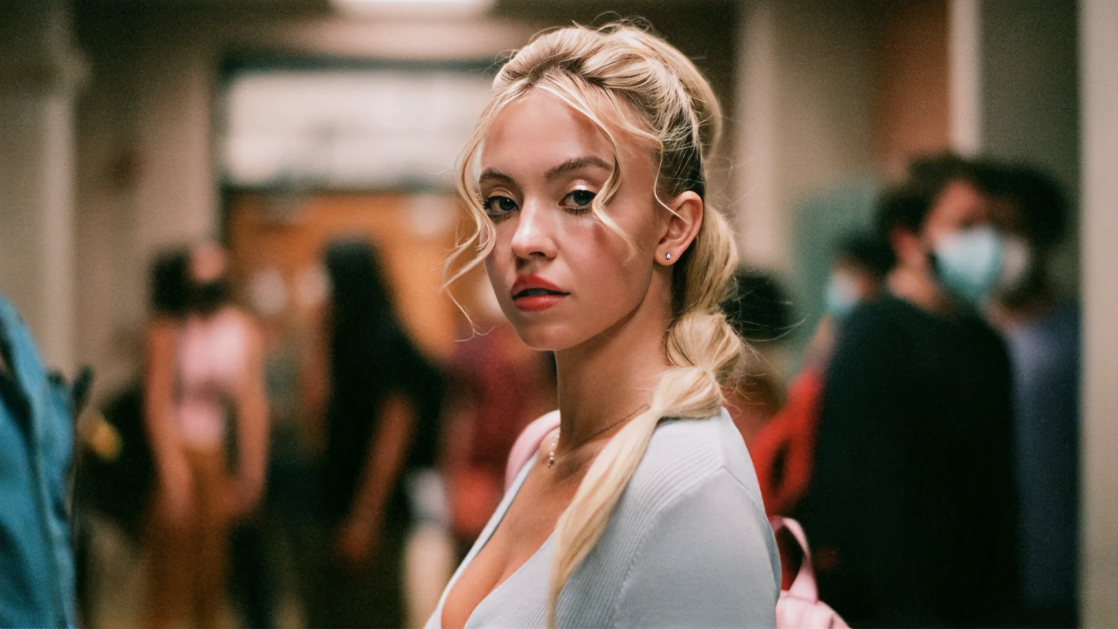 5 Upcoming Sydney Sweeney Projects That I Will No Longer Be Watching