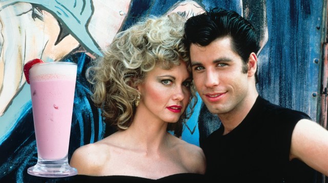 The Perfect Movie + Cocktail Pairings For Your Late Summer BBQ