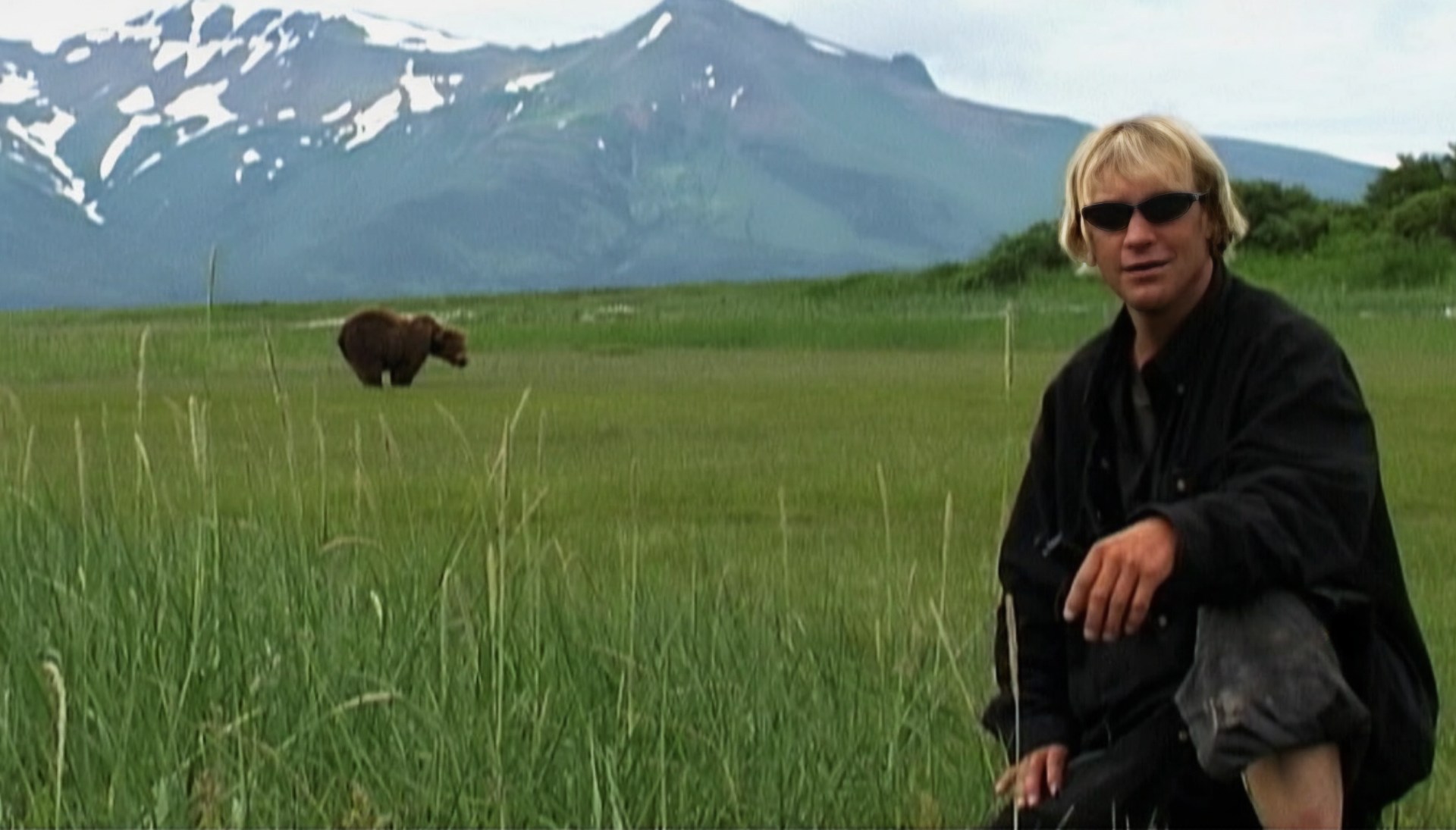 This 2005 Documentary Is So Horrifying, It Still Haunts Me Years Later