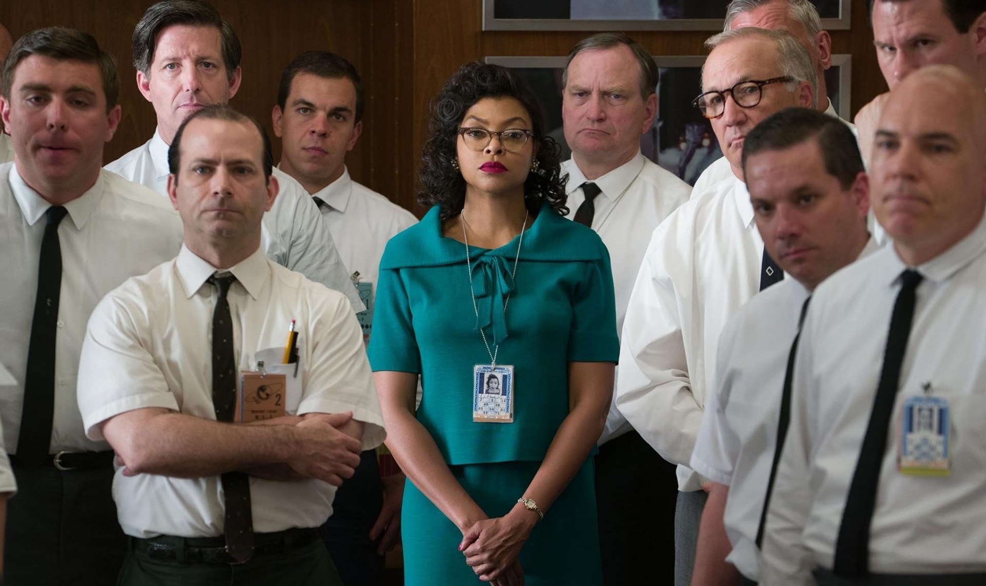6 Movies To Watch When You Need To Feel Unstoppable