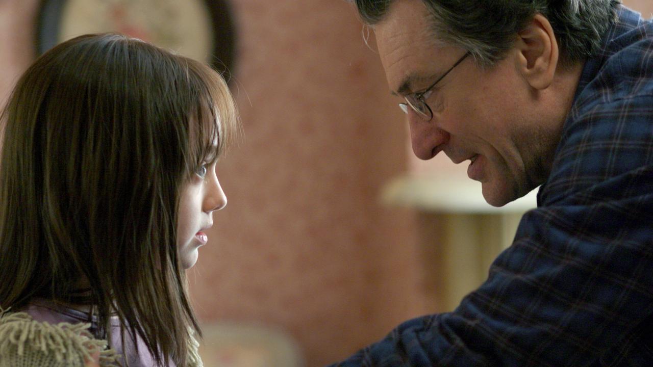 This Robert De Niro, Dakota Fanning Thriller Hits Harder Than You Remember
