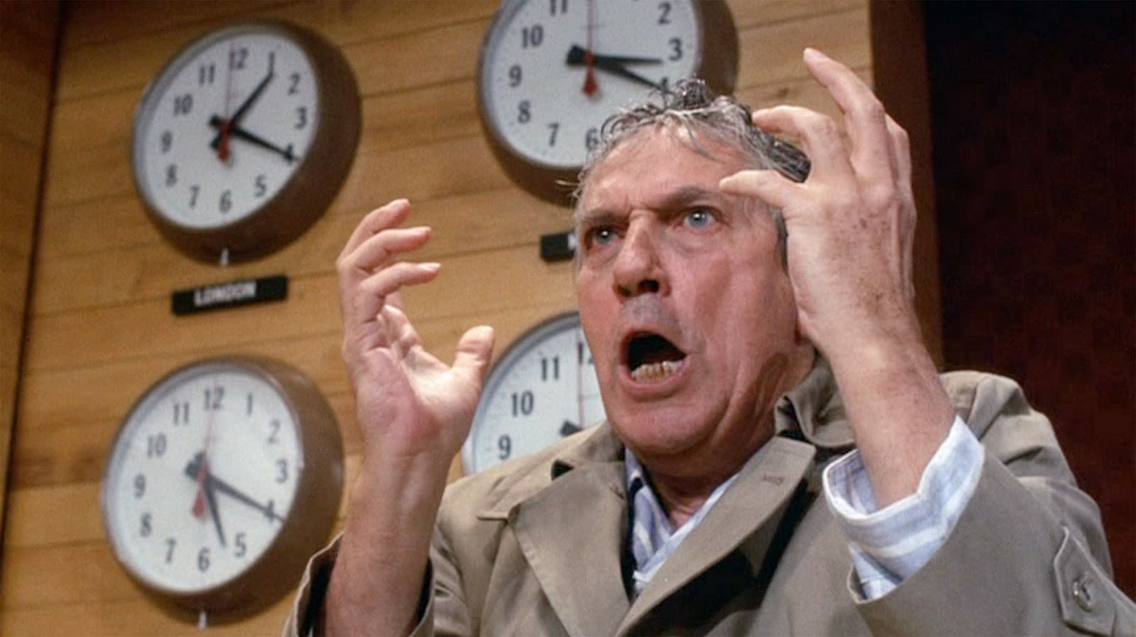 Watch These 7 Movies If You’re Thinking Of Quitting Your Job