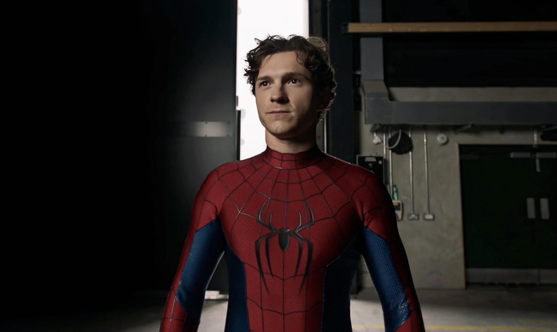 ‘Spider-Man: Brand New Day’ Will Not Be Enough To Save The MCU