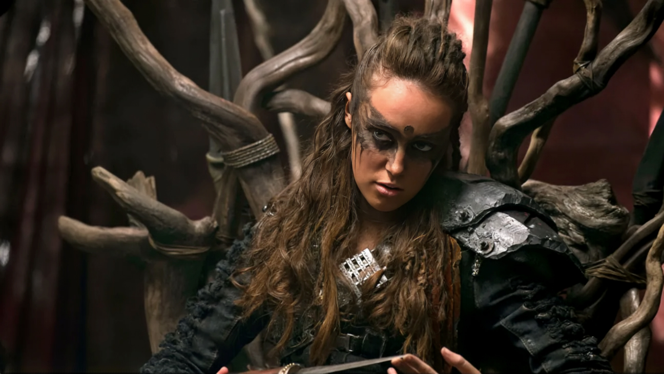 5 Times Queer TV Characters Were Killed Off For Absolutely NO Reason