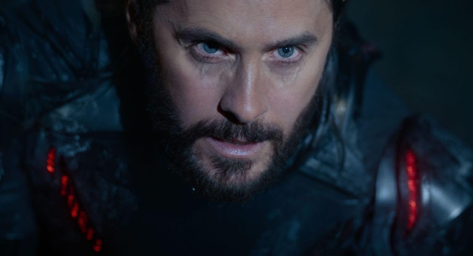 5 Movies Where Jared Leto’s Overacting Made Us Roll Our Eyes