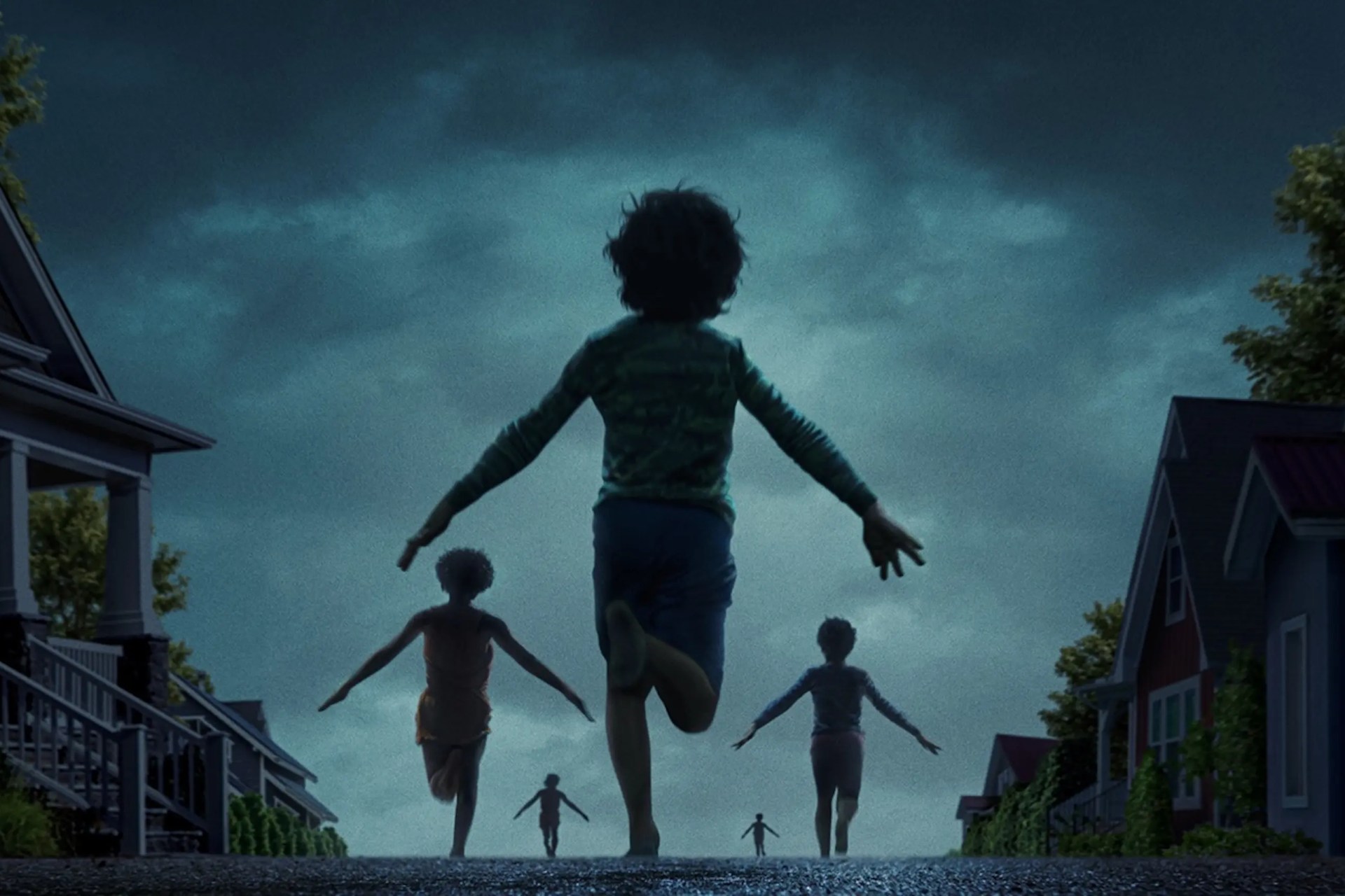 What To Watch This Week, August 4 – 10, 2025: Weapons + Freakier Friday In Theaters