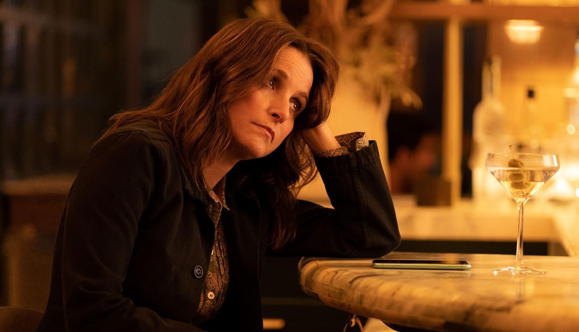 The 4 Funniest Comedies To Watch On HBO Max This August