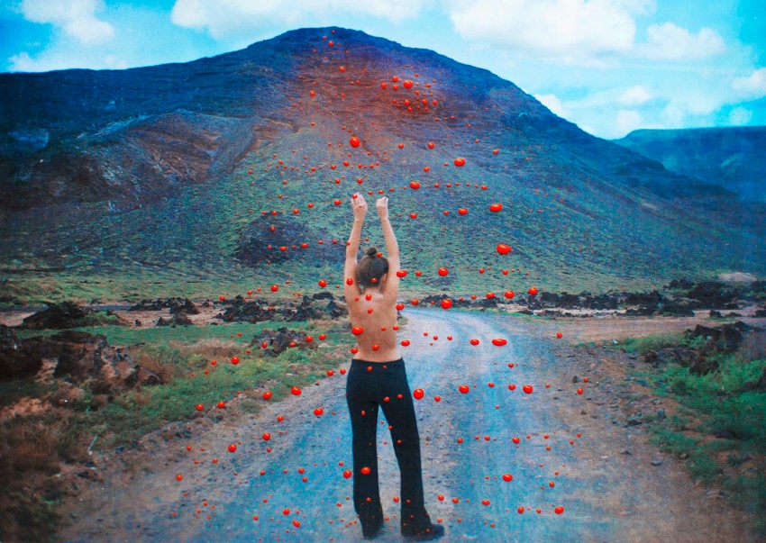 17 Signs You’re What’s Known As A ‘Highly Sensitive Person’