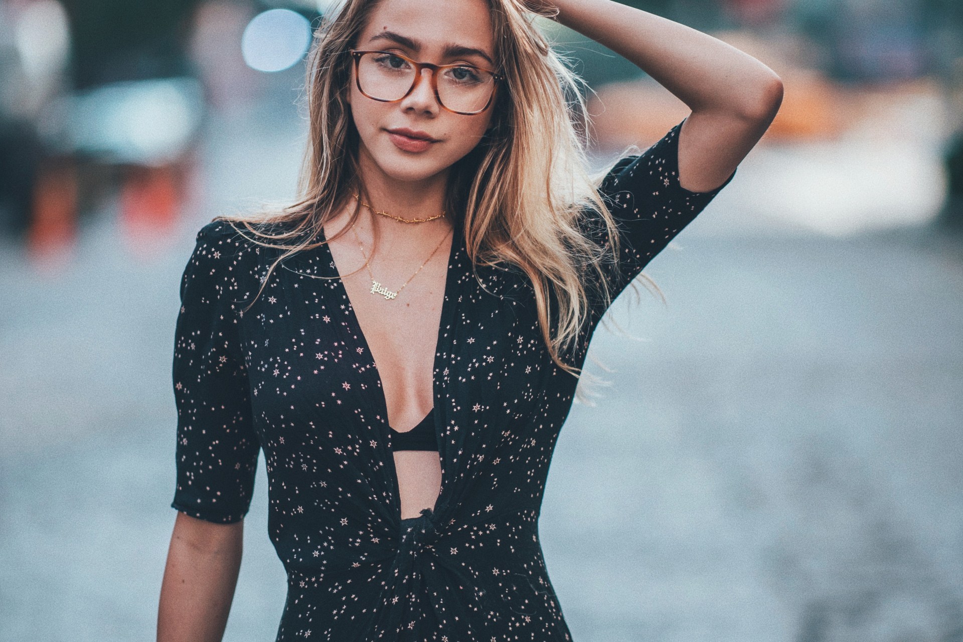 13 Real Women Reveal Why They Let Go Of A ‘Perfect’ Long-Term Relationship