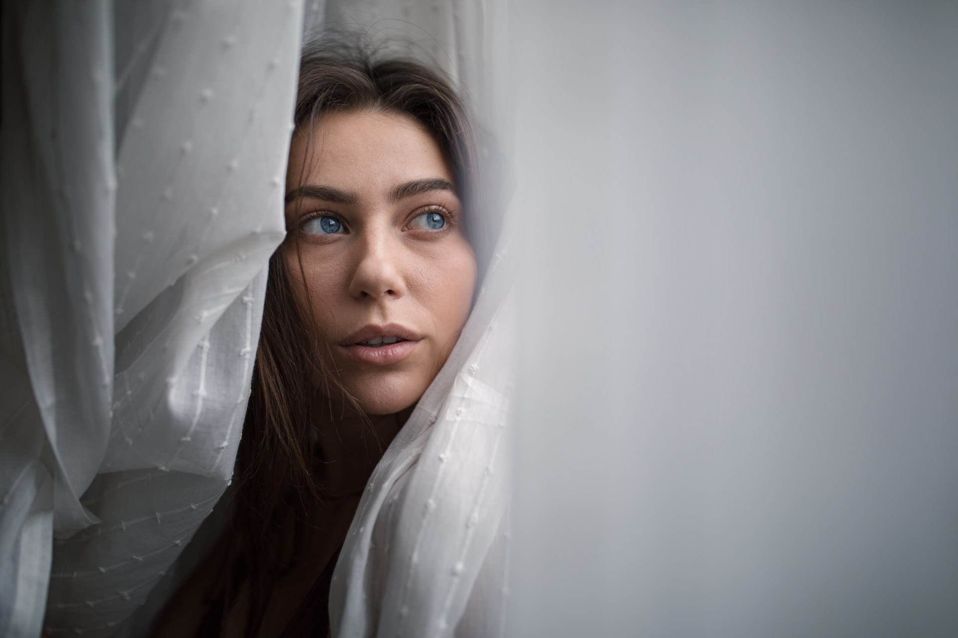47 Ways to Practice Micro-Healing In Your Everyday Life