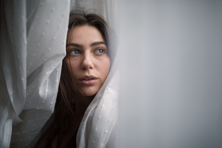 47 Ways to Practice Micro-Healing In Your Everyday Life