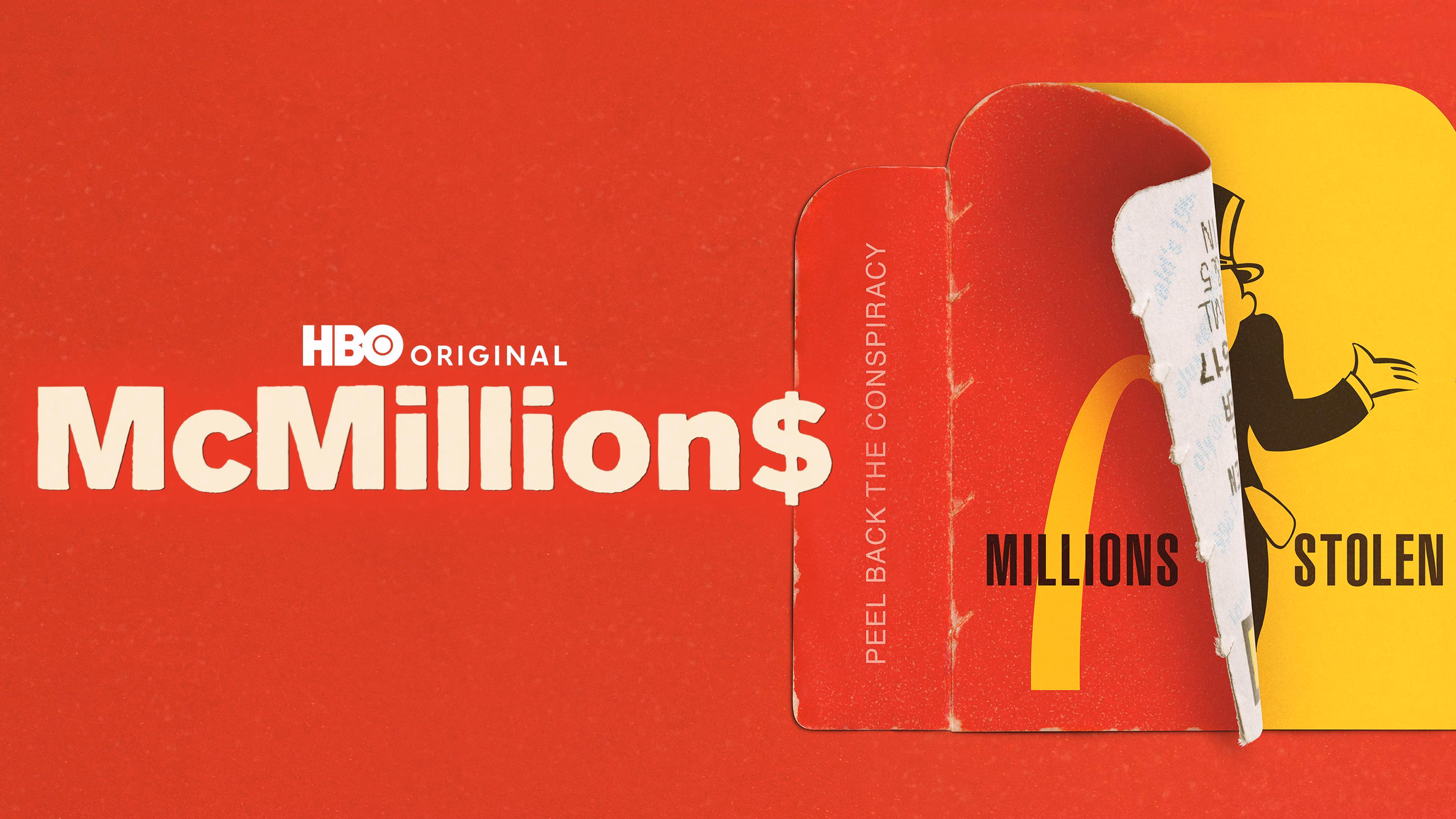 McDonald’s Just Brought Back Monopoly – But Its Dark $24 Million Mob Crime Past Still Lurks Beneath Every Peel