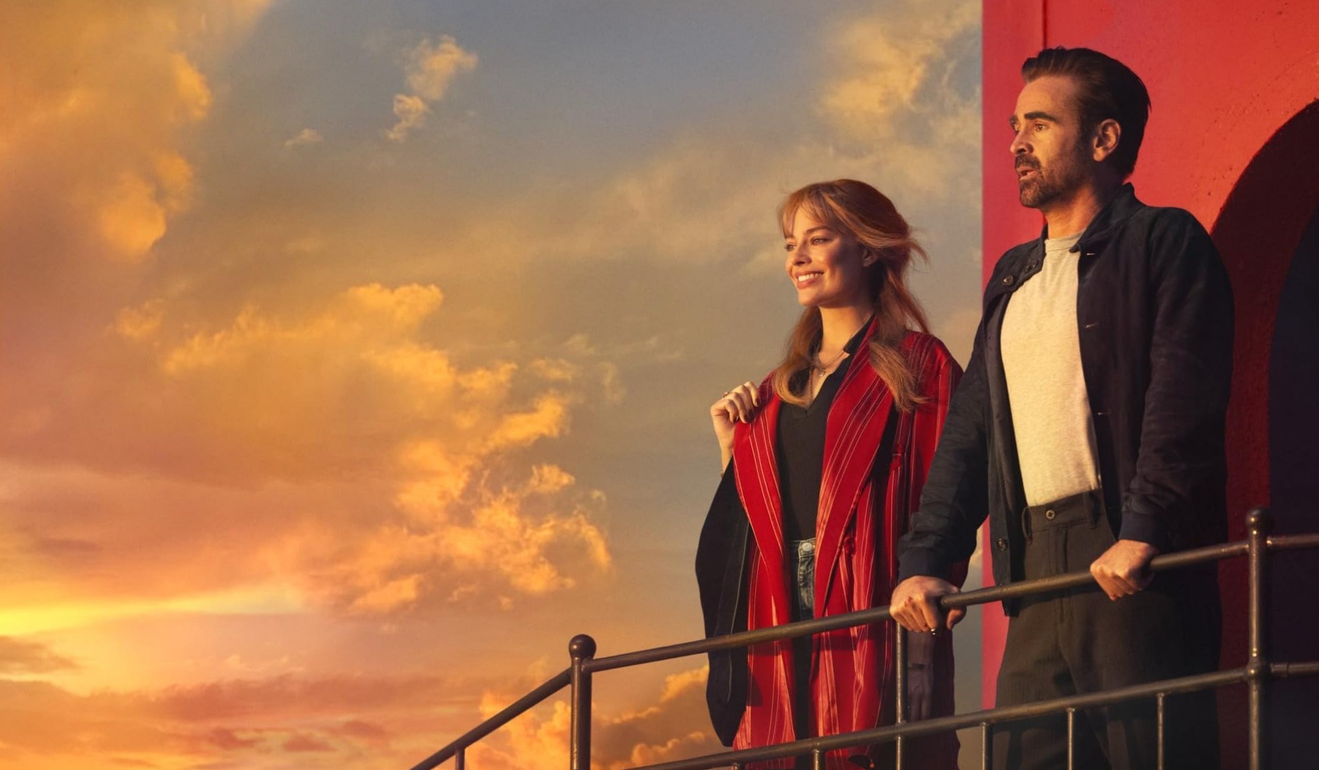 You Can Tell ‘A Big Bold Beautiful Journey’ Was Written By A Man