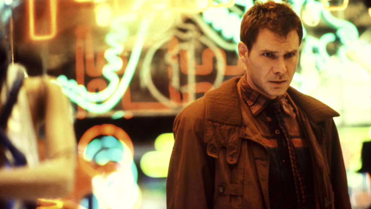 Sorry! These 6 Incredible Jobs Only Exist In The Movies