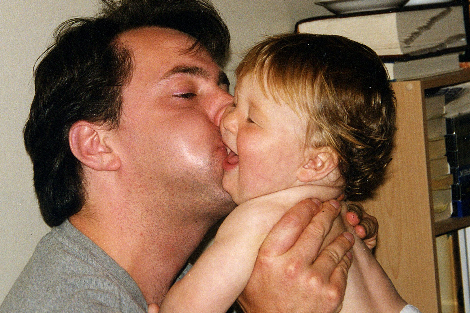This True Crime Documentary Will Leave You Sobbing… And Seething