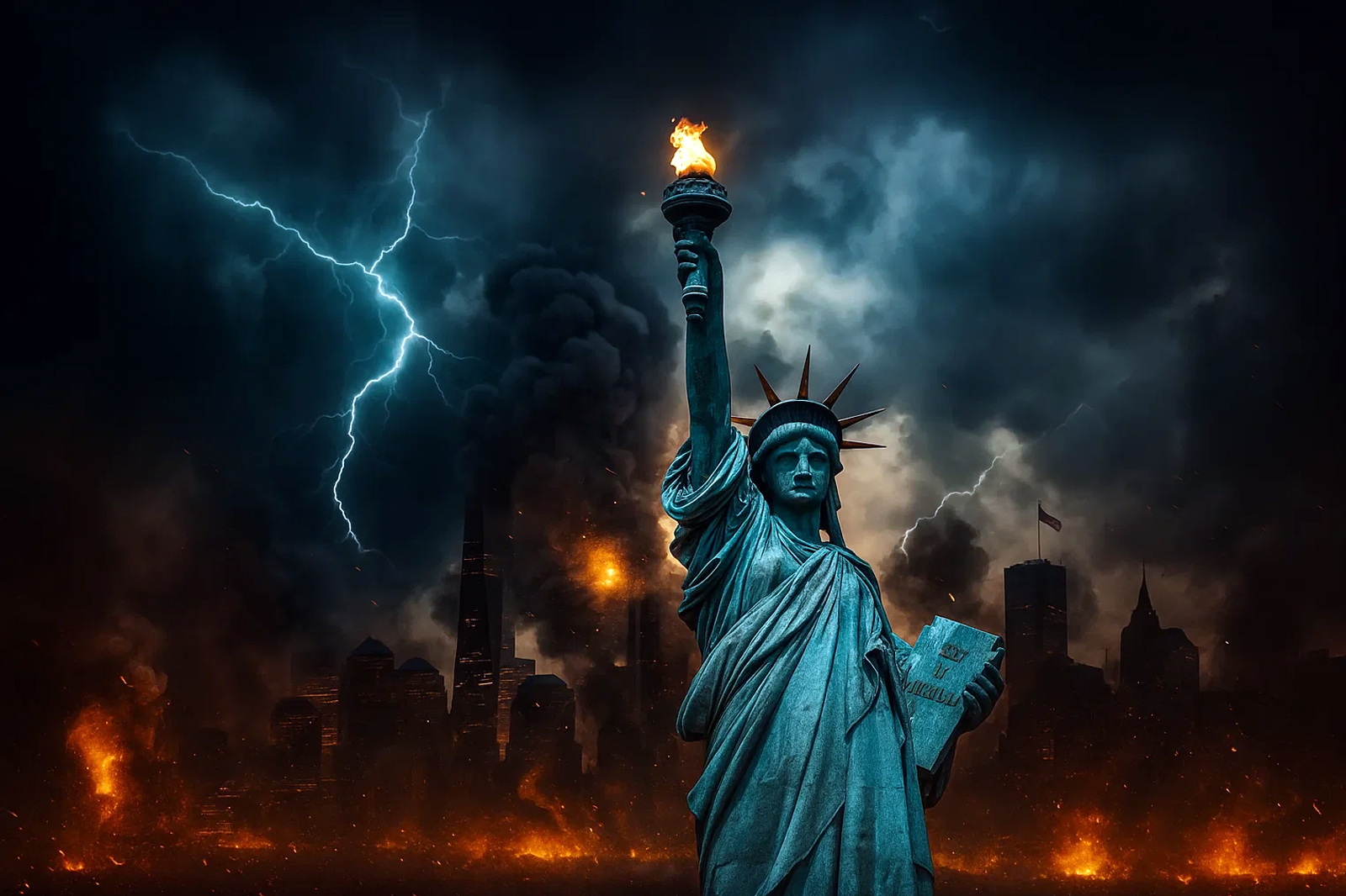 Cyber Doomsday Stopped As Agents Uncover Covert Phone Farm Built To Jam 911 And Plunge New York Into Digital Darkness