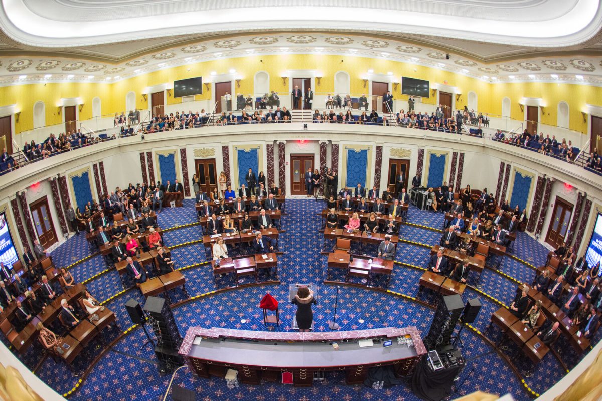 YouTube’s Letter To Lawmakers Reveals New Plan To Bring Back Banned Creators