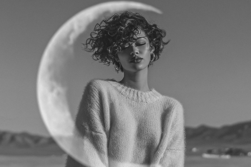 3 Zodiacs That Will Suffer Through Tough Times This October