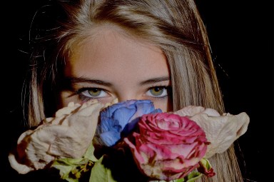 A Prayer For When You Want To Open Your Heart Again After A Divorce, But You’re Afraid