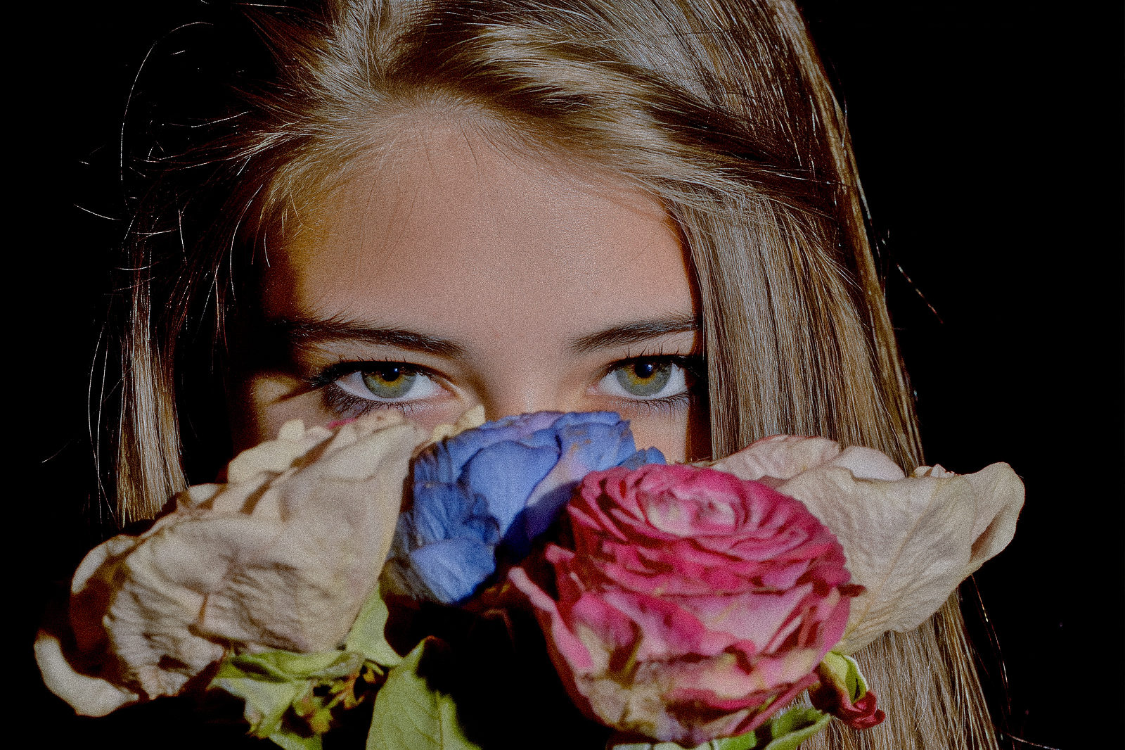 A Prayer For When You Want To Open Your Heart Again After A Divorce, But You’re Afraid