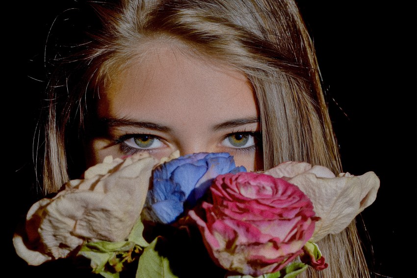 A Prayer For When You Want To Open Your Heart Again After A Divorce, But You’re Afraid