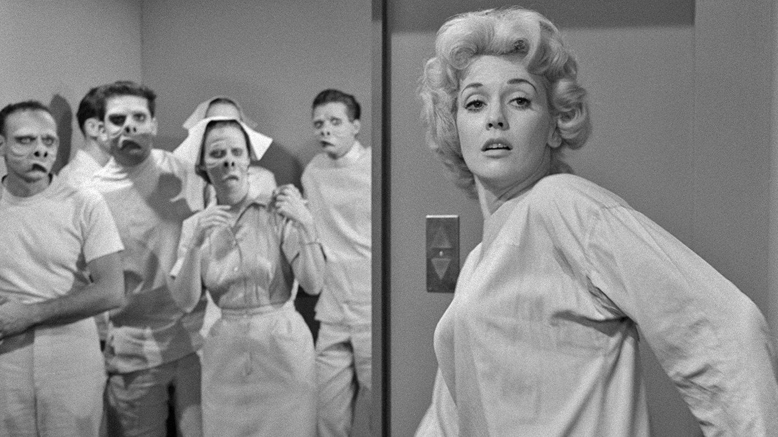 Are These the Best ‘Twilight Zone’ Episodes Of All Time?