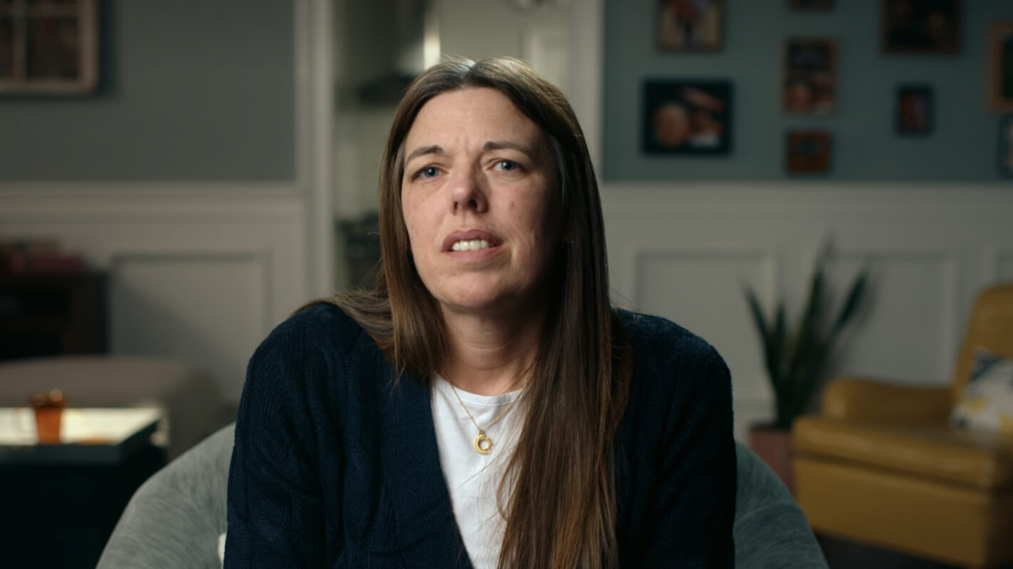 5 True Crime Documentaries With Twists You Won’t See Coming