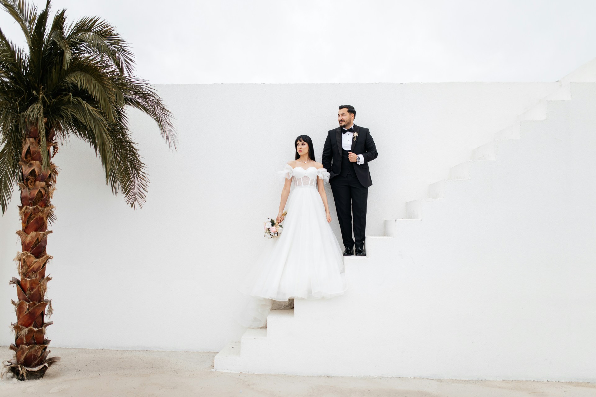 She’s Not Your Forever Person If You Can’t Answer ‘Yes’ To These 5 Questions