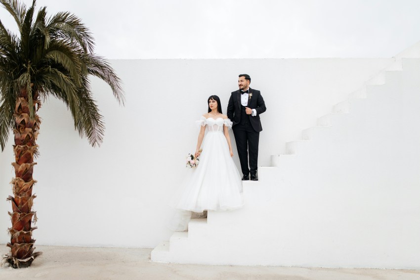 She’s Not Your Forever Person If You Can’t Answer ‘Yes’ To These 5 Questions