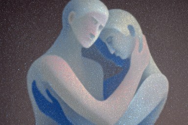 47 Questions To Ask Your Partner If You Want To Shatter Their Walls And Find Out Who They Really Are
