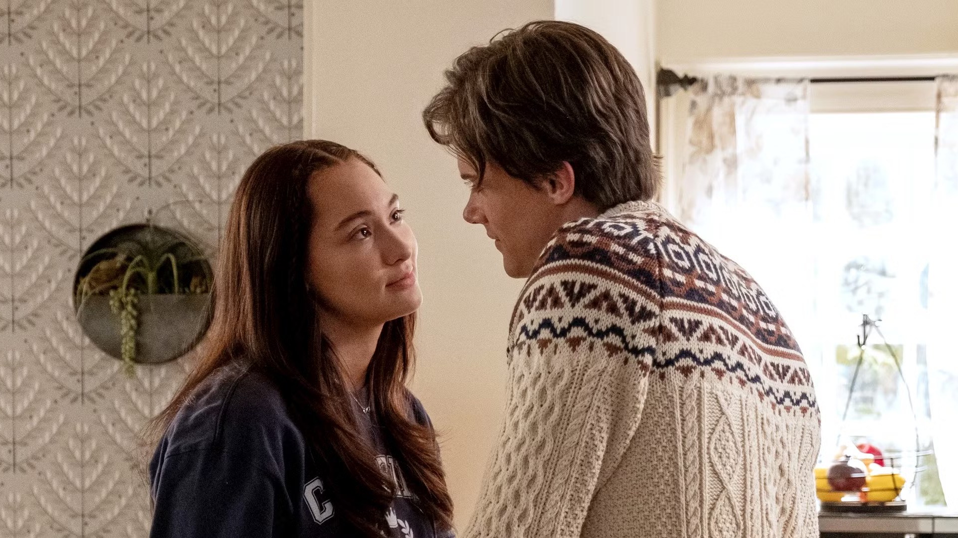 3 Reasons Belly Doesn’t Deserve Conrad (And 3 Reasons They’re Meant To Be Anyway)